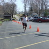 Darrun > Spring Sprint 09 photo