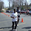 Darrun > Vienna 5 mile 2009 photo