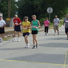 Darrun > St Marys 5K photo