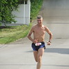 Darrun > St Marys 5K photo