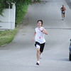 Darrun > St Marys 5K photo