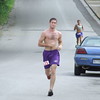 Darrun > St Marys 5K photo