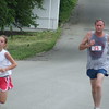 Darrun > St Marys 5K photo