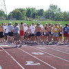 Darrun > Vienna 5 mile 2009 photo