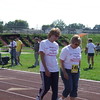 Darrun > Tony Cottrell 08 photo
