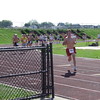 Darrun > Tony Cottrell 08 photo