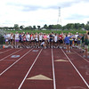 Darrun > Tony Cottrell  09 photo