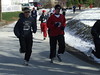 Darrun > Valentine Classic 07 photo
