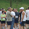 Darrun > Vienna 2008 photo
