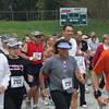 Darrun > Vienna 2008 photo