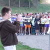 Darrun > Vienna 5 Mile 09 photo