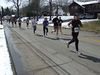Darrun > Ymca 2008 photo
