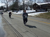 Darrun > Ymca 2008 photo