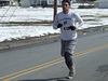 Darrun > Ymca 2008 photo