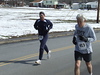 Darrun > Ymca 2008 photo