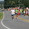 Darrun > half by Jayce photo