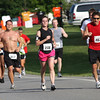 Darrun > half by Jayce photo