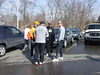 Darrun > Ymca 2008 photo