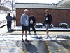 Darrun > Ymca 2008 photo