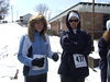 Darrun > Ymca 2008 photo