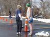 Darrun > Ymca 2008 photo