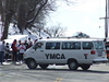 Darrun > Ymca 2008 photo