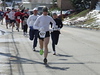 Darrun > Ymca 2008 photo