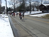 Darrun > Ymca 2008 photo