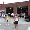 Darrun > St Marys 5K photo
