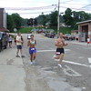 Darrun > St Marys 5K photo