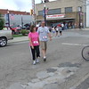 Darrun > St Marys 5K photo