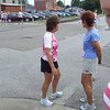 Darrun > St Marys 5K photo