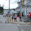 Darrun > St Marys 5K photo