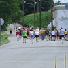 Darrun > St Marys 5K photo