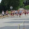Darrun > St Marys 5K photo